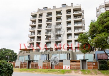 DEPARTAMENTO 3 AMBIENTES 5TO PISO - EN VENTA - ZENTIVA TORRE II