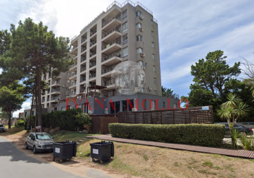 DEPARTAMENTO 2 AMBIENTES 6TO PISO - EN VENTA - ZENTIVA TORRE I