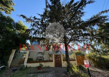 CASA EN VENTA - OSTENDE - CAIRO