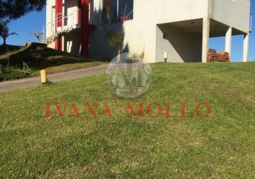 CASA EN VENTA - COSTA ESMERALDA - DEPORTIVO I