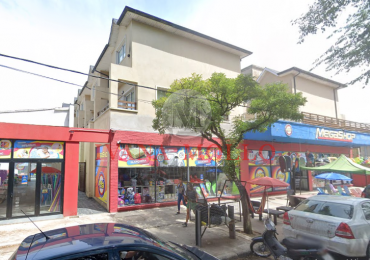 DUPLEX 4 AMBIENTES EN VENTA - U.F 1 - DEL CAZON PINAMAR